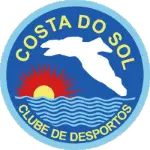 太陽海岸